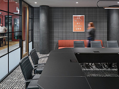 Идеи для лидера: культура выживания и связь между иерархией и здоровьем