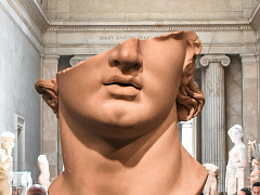 Философия поглощает ИИ