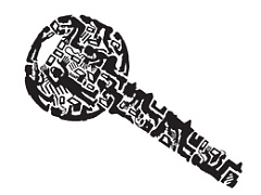 Доверьтесь поколению «игрек»