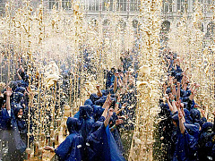 Почему будущее социальных наук за частными компаниями