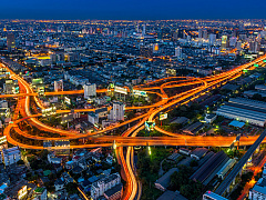 В тупике: что нас ждет в ближайшие 100 лет