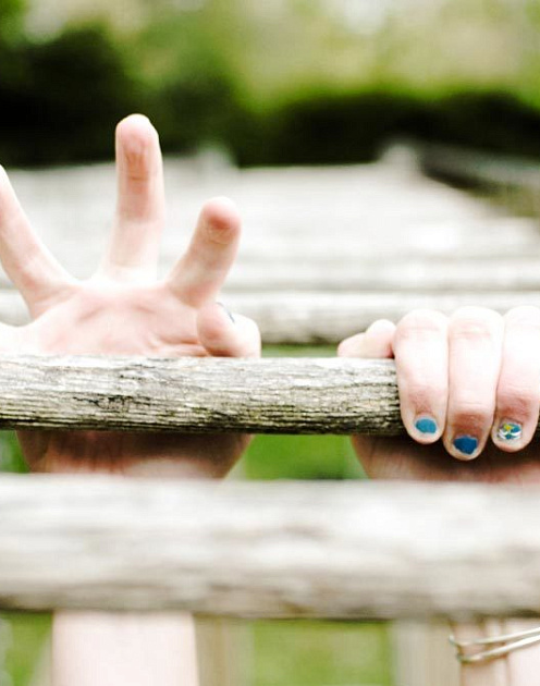 Диплом на черный день