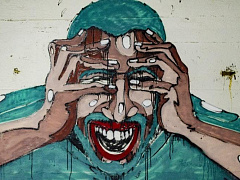 «Не могу ни о чем больше думать!»: как сосредоточиться, когда хаос подступает