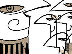 Классика HBR. Управление персоналом