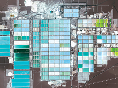 Революция инвесторов