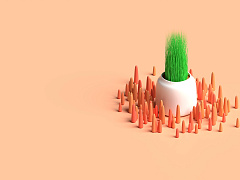 Искусство поиска радикальных инноваций 