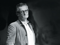 Алексей Юрчак: О пользе бессмысленности