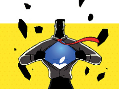 Торговый спецназ