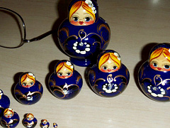 Иерархия в компании сохранится, даже если отменить все должности