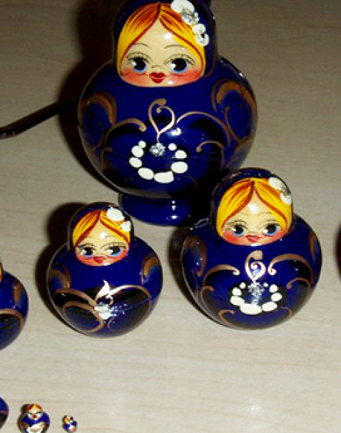 Иерархия в компании сохранится, даже если отменить все должности