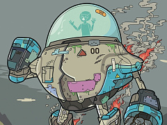 Не цепляйтесь за плохую стратегию