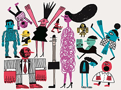 Может ли характер помешать карьере?