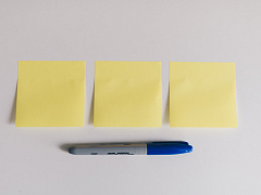 Как найти бизнес-идею, с которой не страшен кризис