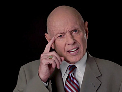 Стратегии успеха для высокоэффективных людей: отрывок из книги Стивена Кови