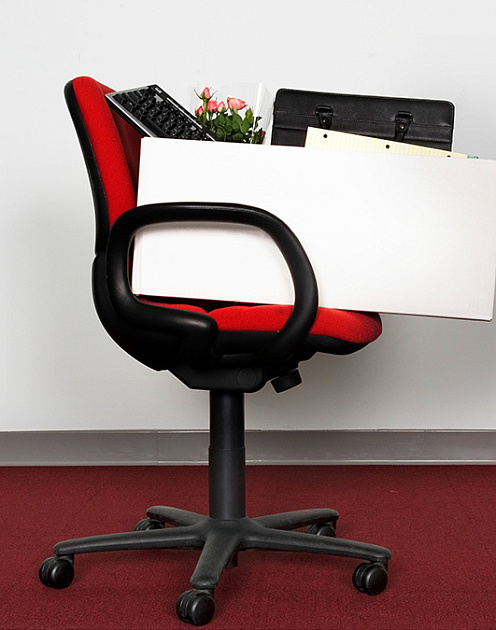 «Не дадите отпуск — уволюсь!»: что говорить, если нужен длительный перерыв в работе