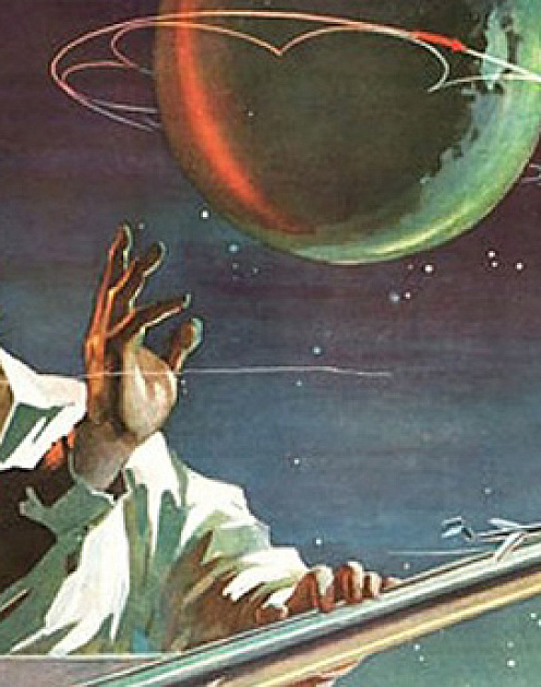 3 основные потребности лучших китайских компаний