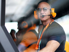 Сохраняя энергию стартапа: как Amazon изменил процесс внедрения инноваций