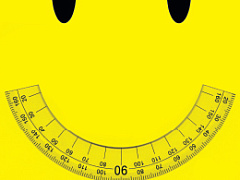 Чей аршин лучше?