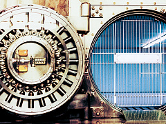 Если персональные данные тождественны деньгам, почему же компании так плохо их берегут?