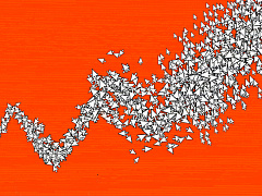 Хайп-машины: что делать с растущей силой социальных сетей