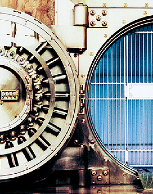 Если персональные данные тождественны деньгам, почему же компании так плохо их берегут?