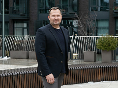 «Компаниям нужны эффективные менеджеры с гуманным подходом»