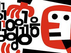 Хакеры на работе