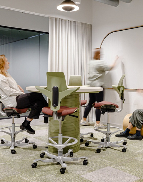 Идеи для лидера: ставка на авторитаризм и кумовство как HR-стратегия