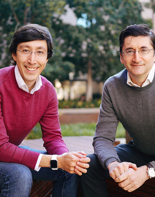 Как корпорациям применять «венчурное мышление» в принятии решений