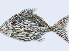 Зачем компаниям платить за коворкинги