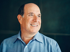 Отпуск без конца