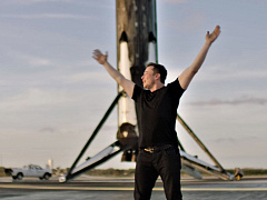 Как обрести психологическую устойчивость в бизнесе