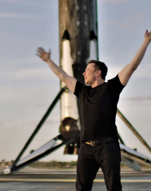 Как обрести психологическую устойчивость в бизнесе