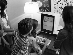 Идеи для лидера: мифы об образовании и кладбище великих идей