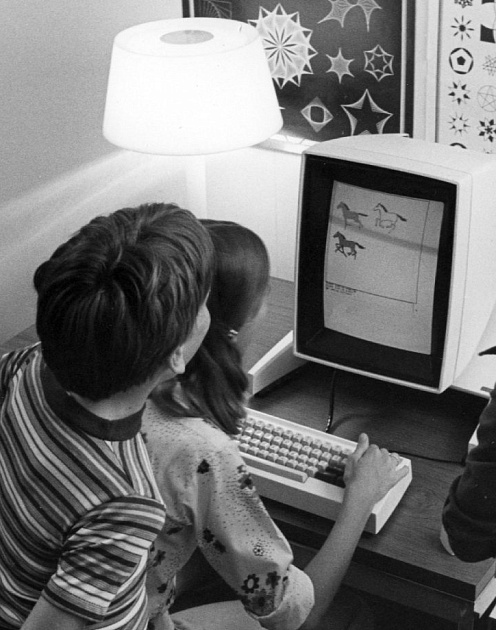 Идеи для лидера: мифы об образовании и кладбище великих идей