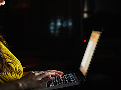 Письма по ночам и в выходные дни вредят вашей команде