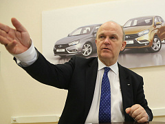 «Когда вы так говорите россиянам, то они легко вас понимают»