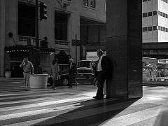 Как устроена предпринимательская экосистема