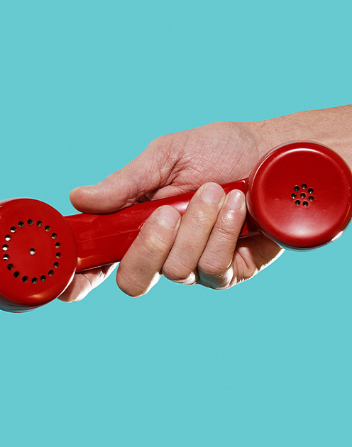 «Через Zoom или лично?»: как лучше просить коллег и партнеров о помощи