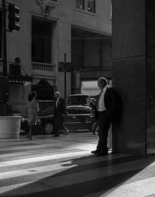 Как устроена предпринимательская экосистема