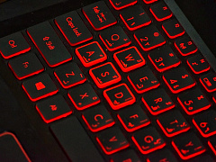 Как роботизация может помочь бизнесу