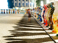 Что Apple, Lending Club и Airbnb знают о сотрудничестве с клиентами