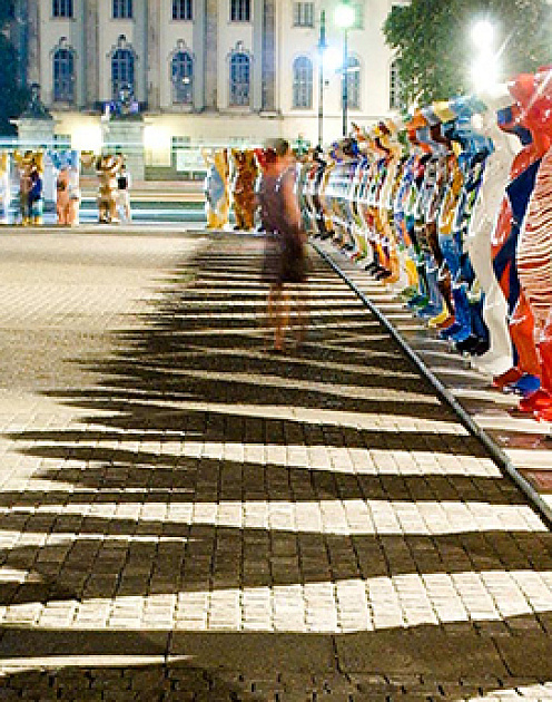 Что Apple, Lending Club и Airbnb знают о сотрудничестве с клиентами