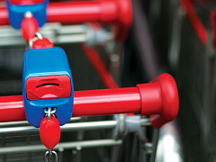 Умное рабочее время