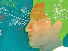 Лидер-синтезатор