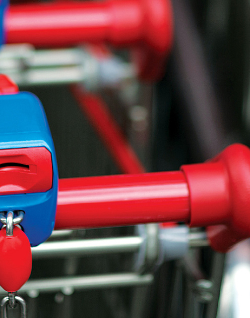 Умное рабочее время