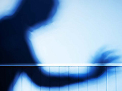 Корпоративный скандал преследует даже невиновных