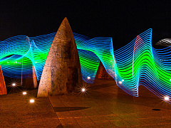 Понять культурные различия лучше всего на практике