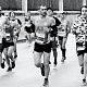 «Мы все устали, но это марафон, который мы бежим вместе»