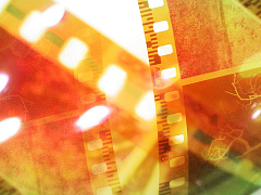 Подрыв без подрыва: как найти удачные идеи там, где их никто не видит